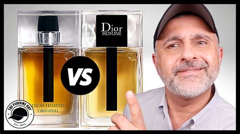 dior kalender 2020|dior homme original vs 2020.